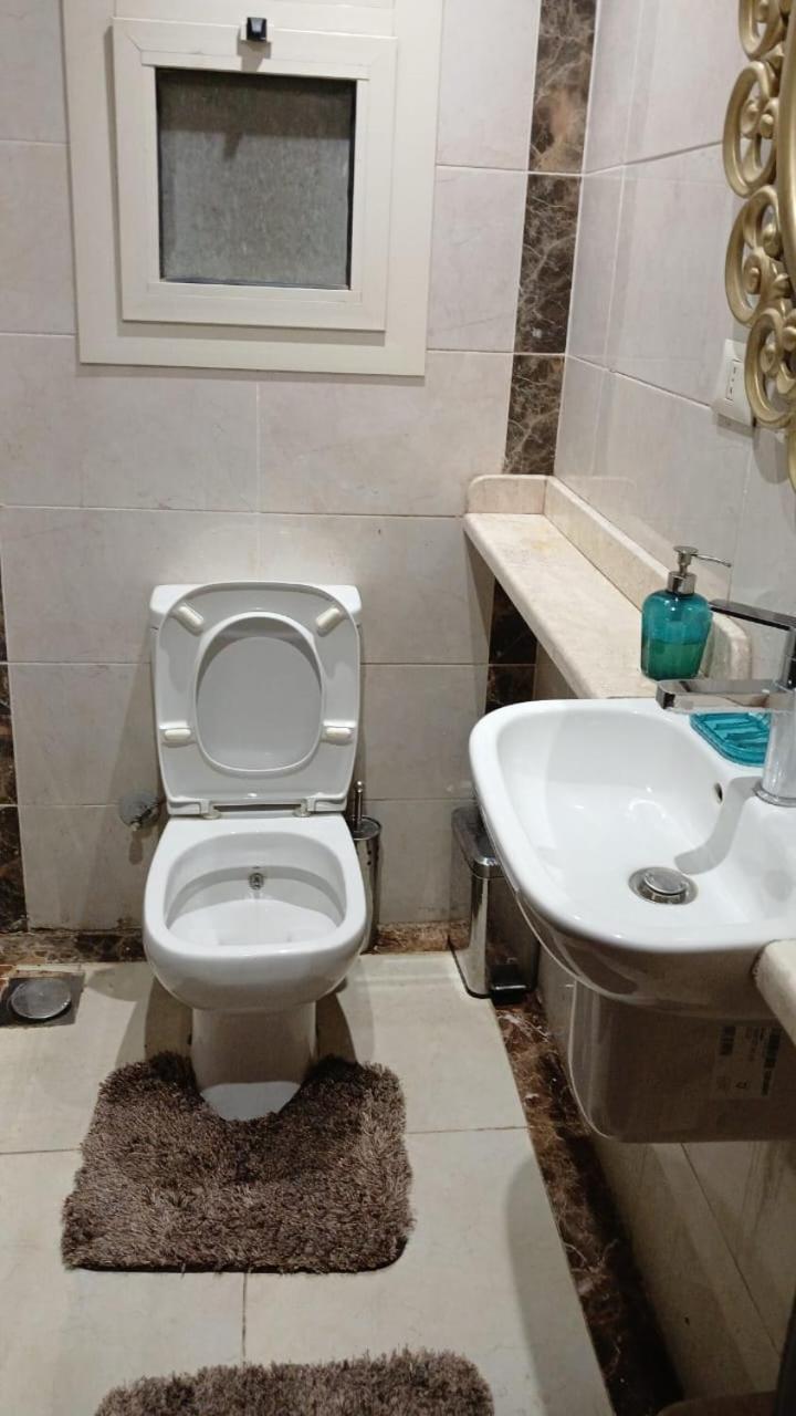 Porto New Apartment
