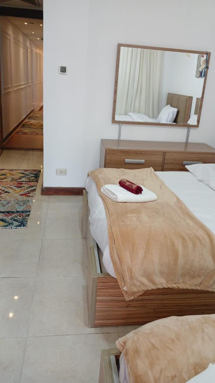 Apartment Porto New
