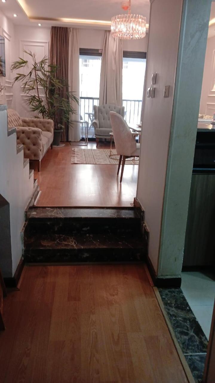 Apartment Porto New *